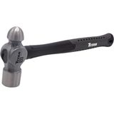 Titan - 32 oz. Ball Pein Hammer (63024)