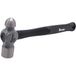 Titan - 32 oz. Ball Pein Hammer (63024)