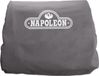 Napoleon Housse de protection Prestige PRO500 encastrable