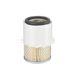 UFI U2733300 filter