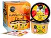 Organic Shop Geschenkset Mango-licious Mood Beauty 1 set