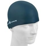 Mad Wave Bonnet de bain Intensive