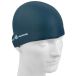 Mad Wave Bonnet de bain Intensive