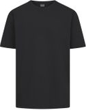 Promodoro Unisex Premium-T Neo E31000 - Black - M