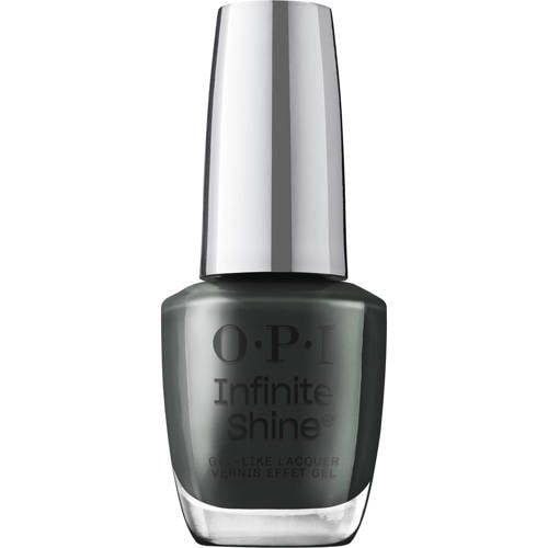 OPI Infinite Shine Nein! Nein! Nein! OK Fine! - OPI's Most Requested 15 ml