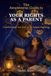 The Awareverse Guide to Your Rights as a Parent: Understanding Your Role in US Special Education