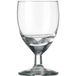 Royal Leerdam Gilde Borrelglazen - 6 stuks - Transparant - 60 ml