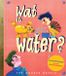 Wat Gouden Boekjes - Wat is water?