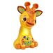 VTech Strek & Zing Giraf