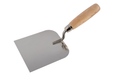 Connex Couteau à enduire 120 mm Inox - COX781015