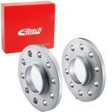 Eibach Pro-Spacer 112/5-66,45-150 S90-2-08-002