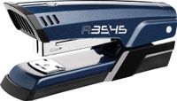 Maped Office Advanced Metal half strip nietmachine - 20 blad - blauw