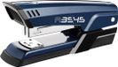 Maped Office Advanced Metal half strip nietmachine - 20 blad - blauw