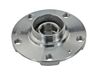MEYLE Radnabe 1006500012