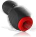 Jamyjob - Astra Oral Extrem Vibration et aspiration