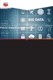 Informatique Editions Notre Savoir Informatique avancée: Guide des structures de données classiques