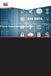Informatique Editions Notre Savoir Informatique avancée: Guide des structures de données classiques