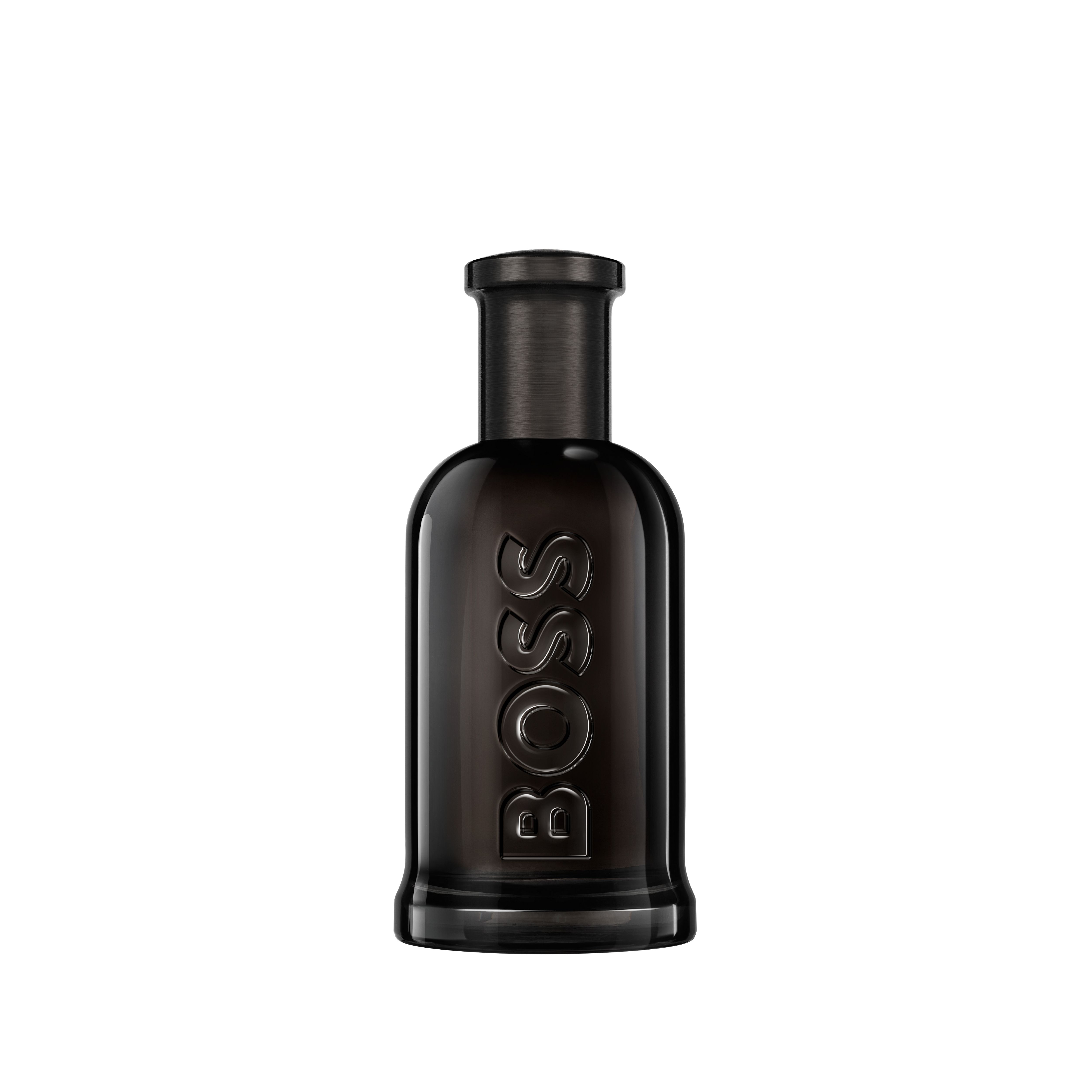 BOSS Bottled / 100 / Men