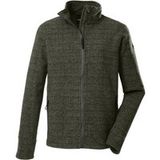G.I.G.A. DX Gw 42 Mn Flc Jckt Veste polaire Homme