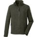 G.I.G.A. DX Gw 42 Mn Flc Jckt Veste polaire Homme