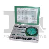 FA1 182.222.001 afdichtingsringen, airconditioning