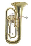Roy Benson Bb-Euphonium EP-301