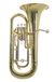 Roy Benson Bb-Euphonium EP-301