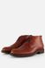 Van Lier Boston Cognac