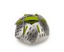 Joseph Joseph Bloom Steel Folding Steamer Basket - Stainless Steel