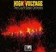 Brilliant Classics Count Basie Orchestra - High Voltage (CD)