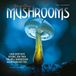 Mushrooms Marvellous Mushrooms W Hardcover