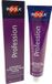 Indola Intensive Tone on Tone Color Crème zonder ammoniak 60ml - #3.56 Dark Brown Mahogany Red