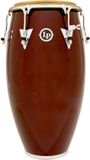 Latin Percussion Classic Conga LP559X-DW 11 3/4" Conga, wijnrood