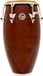 Latin Percussion Classic Conga LP559X-DW 11 3/4" Conga, wijnrood