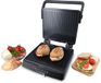 Steba FG 75 panini-, contact- en tafelgrill