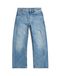 G-STAR Jeans 'Boys Bend Loose Jeans' indigo