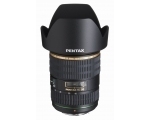 Pentax smc 16-50mm F2.8 ED AL