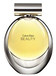Calvin Klein Beauty / 100 ml / Women