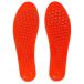 Sorbothane Semelles Full Strike Taille 46/48 1pc