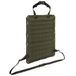 Tasmanian Tiger MODULAR FRONT SEAT PANEL MOLLE Olive (7548.331)