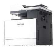 Pantum CM230ADN Multifunctionele Printer A3 25 ppm Wifi