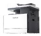 Pantum CM230ADN Multifunctionele Printer A3 25 ppm Wifi