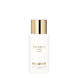 Rabanne Million Gold For Her Bodylotion 200 ml