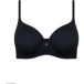 Lisca Soutien-gorge armaturé femme Lisca Sophia