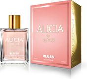 Chatler Eau de Parfum / 100 ml / Vrouwen