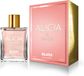 Chatler Eau de Parfum / 100 ml / Vrouwen