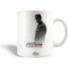 Mok keramiek Denzel Washington Filmografie American Gangster