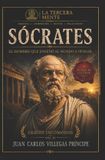 SÓCRATES La Tercera Mente Signature Edition - Sócrates - Signature Edition - Paperback