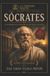 SÓCRATES La Tercera Mente Signature Edition - Sócrates - Signature Edition - Paperback