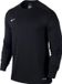 Nike Park Goalie II Longsleeve Sportshirt